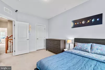 9134 Kenway Lane, Frederick, MD 21704 - Photo 22