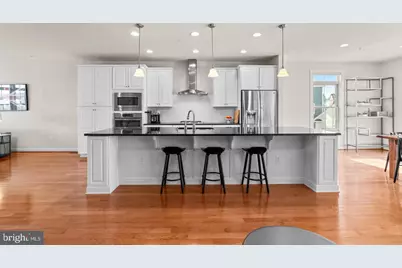 9134 Kenway Lane, Frederick, MD 21704 - Photo 12