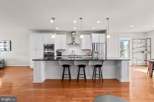 9134 Kenway Ln, Frederick, MD 21704 - Photo 12