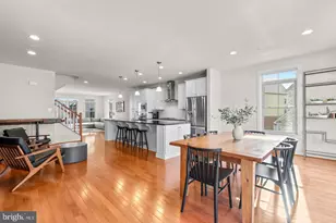 9134 Kenway Ln, Frederick, MD 21704 - Photo 16