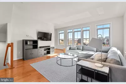 9134 Kenway Lane, Frederick, MD 21704 - Photo 8