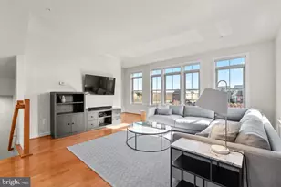 9134 Kenway Ln, Frederick, MD 21704 - Photo 8