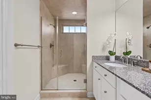 9134 Kenway Ln, Frederick, MD 21704 - Photo 30