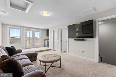 9134 Kenway Lane, Frederick, MD 21704 - Photo 34