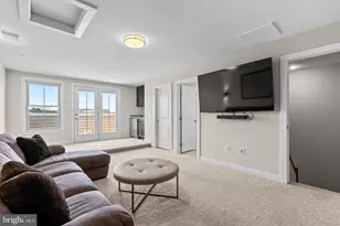 9134 Kenway Ln, Frederick, MD 21704 - Photo 34