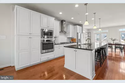 9134 Kenway Lane, Frederick, MD 21704 - Photo 10