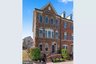 9134 Kenway Lane, Frederick, MD 21704 - Photo 2