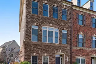 9134 Kenway Ln, Frederick, MD 21704 - Photo 2