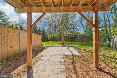 56 Victoria Square, Frederick, MD 21702 - Photo 34