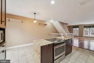 56 Victoria Square, Frederick, MD 21702 - Photo 12