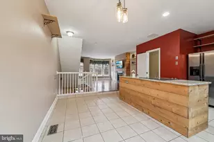 56 Victoria Square, Frederick, MD 21702 - Photo 14