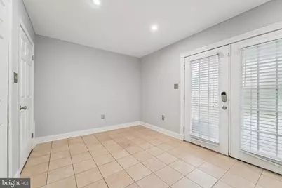 56 Victoria Square, Frederick, MD 21702 - Photo 24