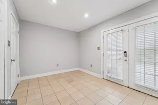 56 Victoria Square, Frederick, MD 21702 - Photo 24