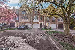 56 Victoria Square, Frederick, MD 21702 - Photo 1