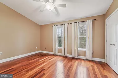 56 Victoria Square, Frederick, MD 21702 - Photo 6