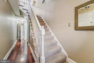 56 Victoria Square, Frederick, MD 21702 - Photo 8