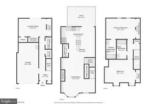 56 Victoria Square, Frederick, MD 21702 - Photo 38