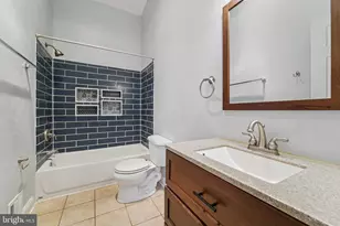 56 Victoria Square, Frederick, MD 21702 - Photo 22