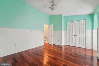 56 Victoria Square, Frederick, MD 21702 - Photo 20