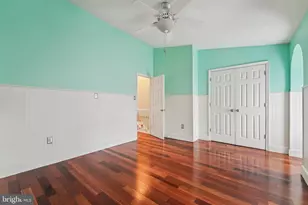 56 Victoria Square, Frederick, MD 21702 - Photo 20