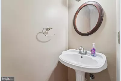 56 Victoria Square, Frederick, MD 21702 - Photo 28