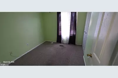 235 Diamond Drive, Walkersville, MD 21793 - Photo 8