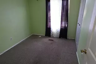 235 Diamond Dr, Walkersville, MD 21793 - Photo 8