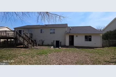 235 Diamond Drive, Walkersville, MD 21793 - Photo 18