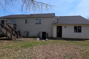 235 Diamond Dr, Walkersville, MD 21793 - Photo 18