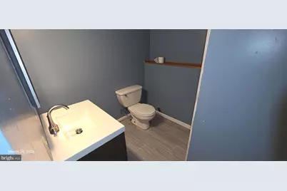 235 Diamond Drive, Walkersville, MD 21793 - Photo 14