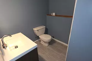 235 Diamond Dr, Walkersville, MD 21793 - Photo 14