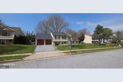 235 Diamond Drive, Walkersville, MD 21793 - Photo 1