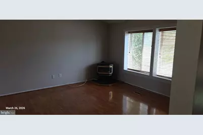 235 Diamond Drive, Walkersville, MD 21793 - Photo 2
