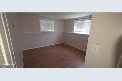 235 Diamond Drive, Walkersville, MD 21793 - Photo 12