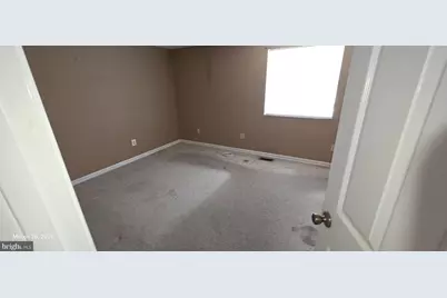 235 Diamond Drive, Walkersville, MD 21793 - Photo 10