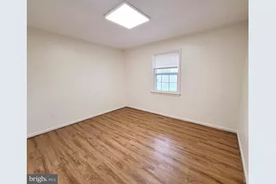 3553 Clarksburg Road, Monrovia, MD 21770 - Photo 26