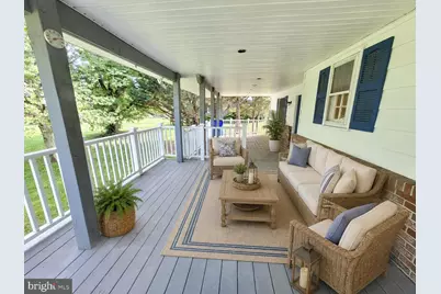 3553 Clarksburg Road, Monrovia, MD 21770 - Photo 14