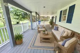 3553 Clarksburg Rd, Monrovia, MD 21770 - Photo 14