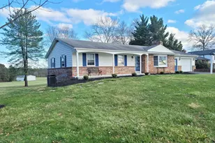 3553 Clarksburg Rd, Monrovia, MD 21770 - Photo 40
