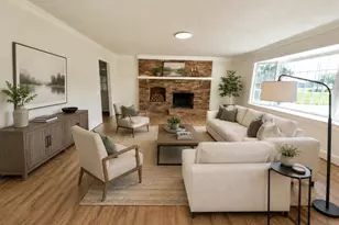 3553 Clarksburg Rd, Monrovia, MD 21770 - Photo 2