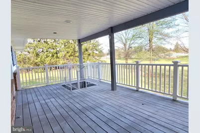 3553 Clarksburg Road, Monrovia, MD 21770 - Photo 46