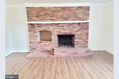 3553 Clarksburg Road, Monrovia, MD 21770 - Photo 22