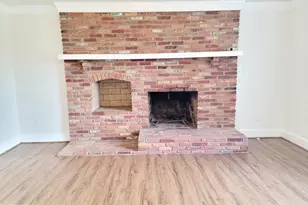 3553 Clarksburg Rd, Monrovia, MD 21770 - Photo 22