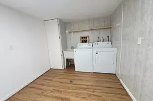 3553 Clarksburg Rd, Monrovia, MD 21770 - Photo 20