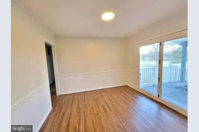 3553 Clarksburg Road, Monrovia, MD 21770 - Photo 18