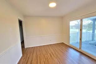 3553 Clarksburg Rd, Monrovia, MD 21770 - Photo 18