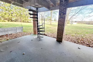 3553 Clarksburg Rd, Monrovia, MD 21770 - Photo 48