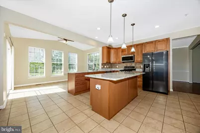 1920 Moran Drive, Frederick, MD 21702 - Photo 14