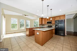 1920 Moran Dr, Frederick, MD 21702 - Photo 14