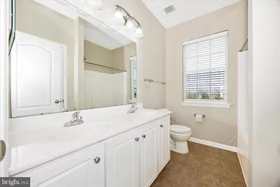 1920 Moran Drive, Frederick, MD 21702 - Photo 40